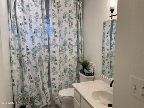 6315 E Butte St, Mesa, AZ 85205 photo 11