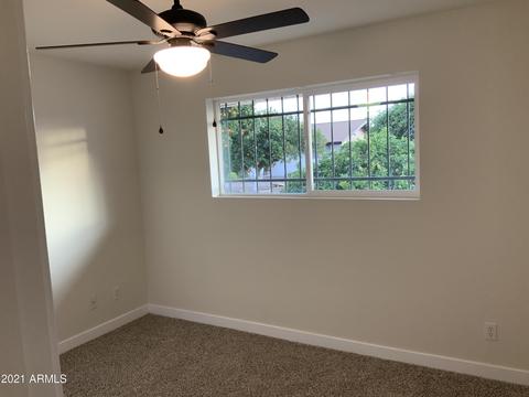 6315 E Butte St, Mesa, AZ 85205 photo 8