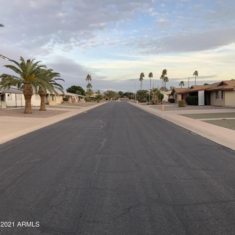 6315 E Butte St, Mesa, AZ 85205 photo 13