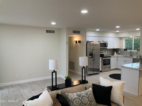 6315 E Butte St, Mesa, AZ 85205 photo 6
