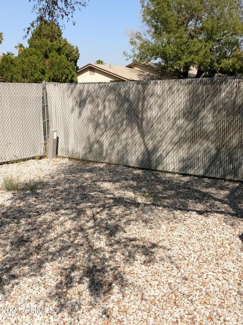 4102 E Saint Catherine Ave, Phoenix, AZ 85042 photo 5