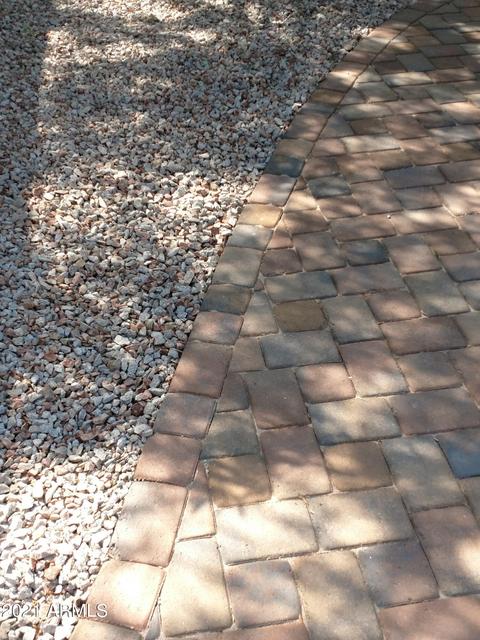 4102 E Saint Catherine Ave, Phoenix, AZ 85042 photo 6