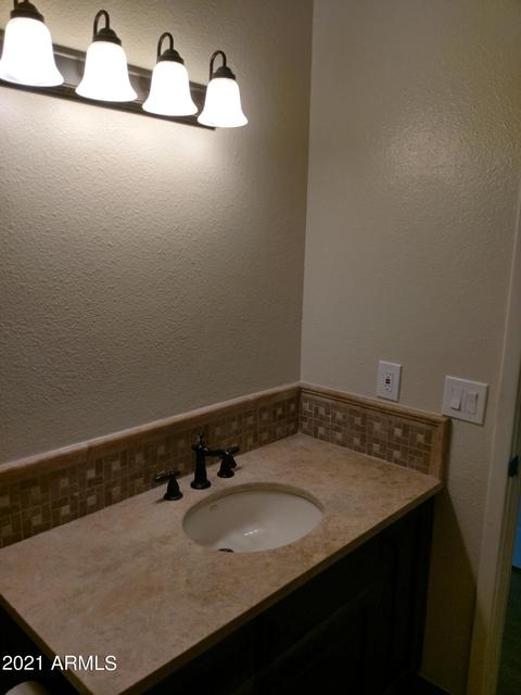 4102 E Saint Catherine Ave, Phoenix, AZ 85042 photo 10