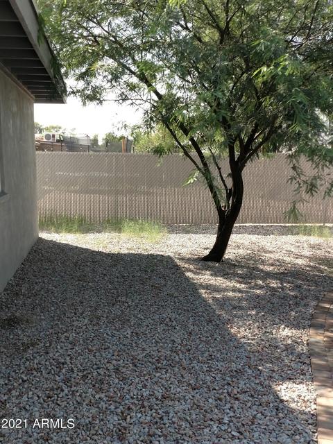 4102 E Saint Catherine Ave, Phoenix, AZ 85042 photo 4