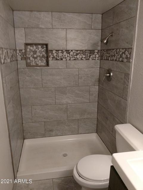 4102 E Saint Catherine Ave, Phoenix, AZ 85042 photo 12