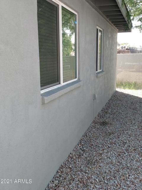4102 E Saint Catherine Ave, Phoenix, AZ 85042 photo 3