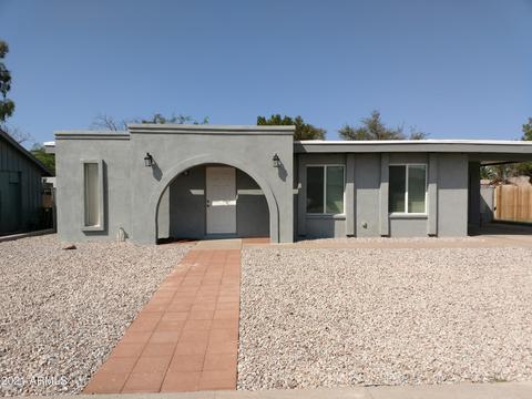 4102 E Saint Catherine Ave, Phoenix, AZ 85042 photo 1