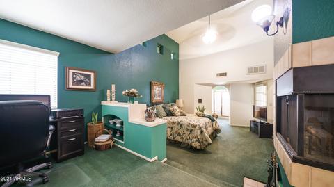 3830 E Nighthawk Way, Phoenix, AZ 85048 photo 17
