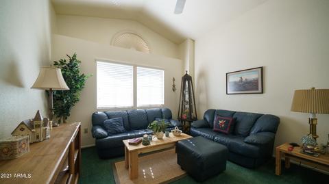 3830 E Nighthawk Way, Phoenix, AZ 85048 photo 31