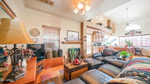 3830 E Nighthawk Way, Phoenix, AZ 85048 photo 7