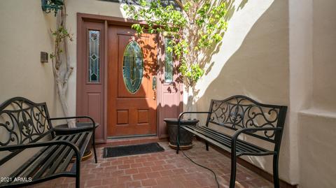 3830 E Nighthawk Way, Phoenix, AZ 85048 photo 44