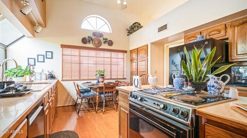 3830 E Nighthawk Way, Phoenix, AZ 85048 photo 3