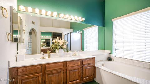3830 E Nighthawk Way, Phoenix, AZ 85048 photo 24