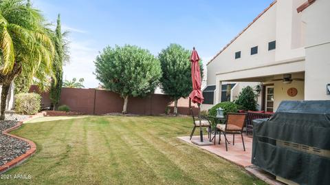 3830 E Nighthawk Way, Phoenix, AZ 85048 photo 6