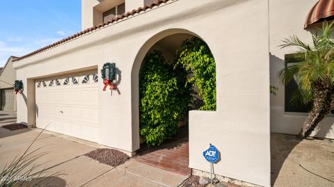 3830 E Nighthawk Way, Phoenix, AZ 85048 photo 42