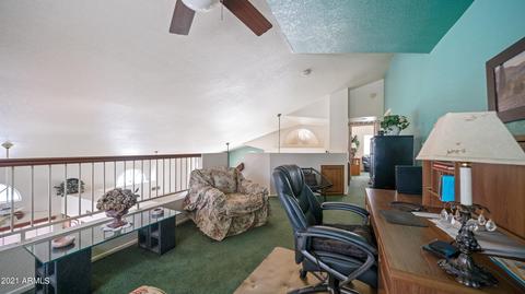 3830 E Nighthawk Way, Phoenix, AZ 85048 photo 28