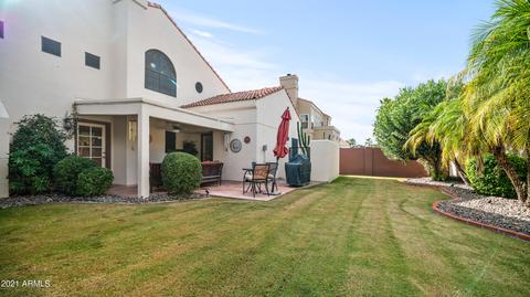 3830 E Nighthawk Way, Phoenix, AZ 85048 photo 4