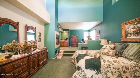 3830 E Nighthawk Way, Phoenix, AZ 85048 photo 21