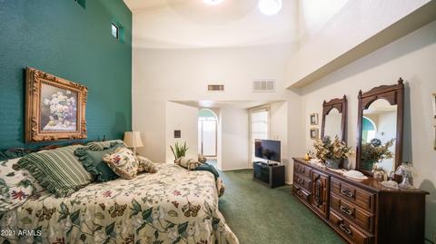 3830 E Nighthawk Way, Phoenix, AZ 85048 photo 19