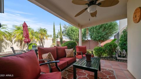 3830 E Nighthawk Way, Phoenix, AZ 85048 photo 34