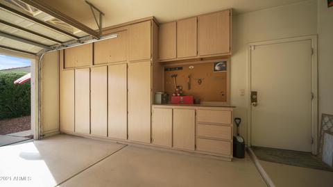 3830 E Nighthawk Way, Phoenix, AZ 85048 photo 39