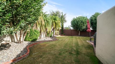 3830 E Nighthawk Way, Phoenix, AZ 85048 photo 37