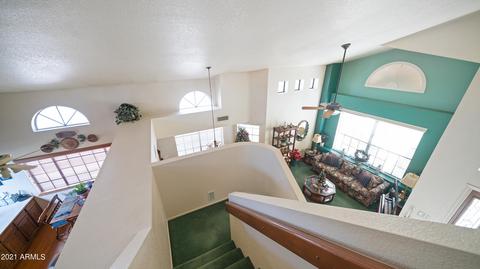 3830 E Nighthawk Way, Phoenix, AZ 85048 photo 29