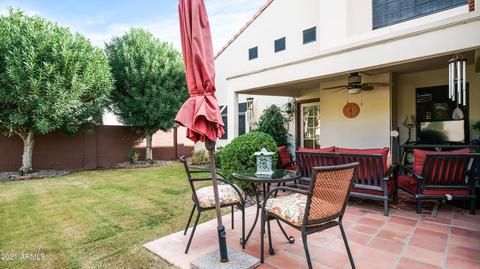 3830 E Nighthawk Way, Phoenix, AZ 85048 photo 38