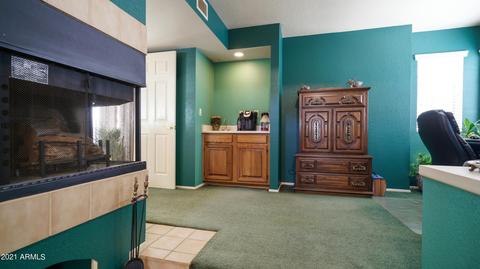 3830 E Nighthawk Way, Phoenix, AZ 85048 photo 26