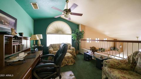 3830 E Nighthawk Way, Phoenix, AZ 85048 photo 27