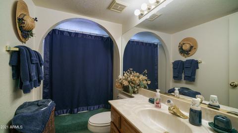 3830 E Nighthawk Way, Phoenix, AZ 85048 photo 32