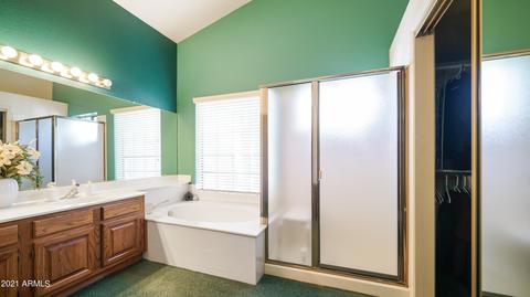 3830 E Nighthawk Way, Phoenix, AZ 85048 photo 23