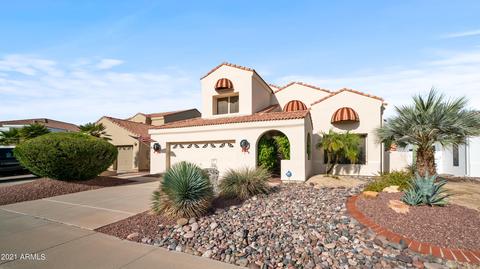 3830 E Nighthawk Way, Phoenix, AZ 85048 photo 40