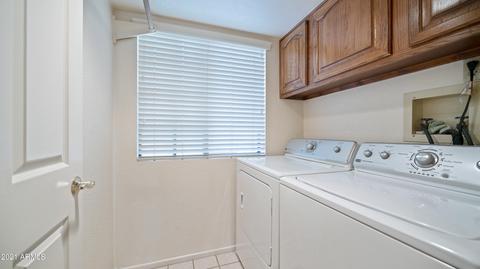 3830 E Nighthawk Way, Phoenix, AZ 85048 photo 45