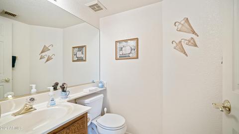 3830 E Nighthawk Way, Phoenix, AZ 85048 photo 36