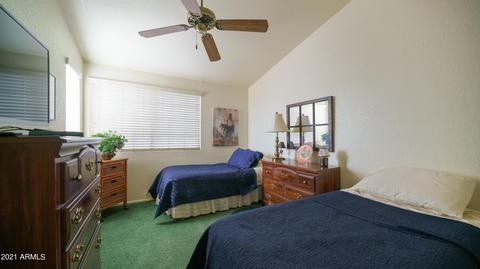 3830 E Nighthawk Way, Phoenix, AZ 85048 photo 30