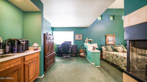 3830 E Nighthawk Way, Phoenix, AZ 85048 photo 15