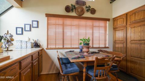 3830 E Nighthawk Way, Phoenix, AZ 85048 photo 13