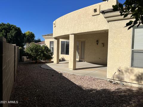 5849 E Leonora St, Mesa, AZ 85215 photo 36