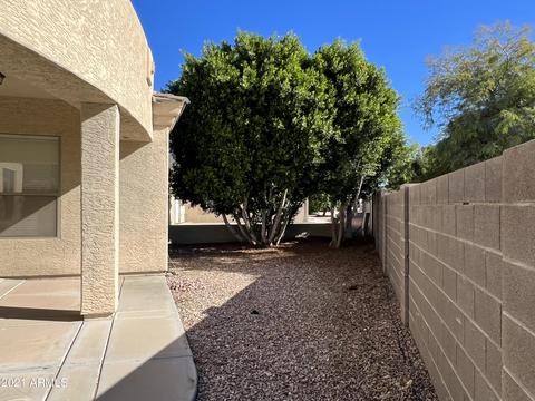 5849 E Leonora St, Mesa, AZ 85215 photo 37