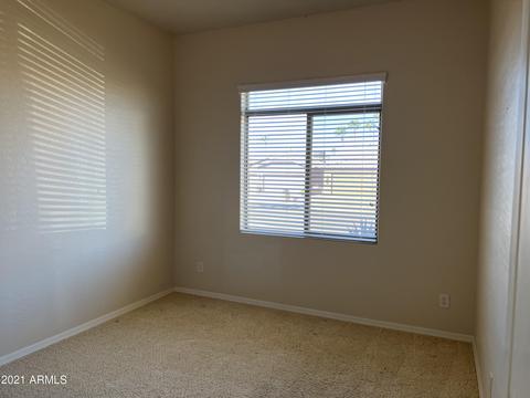 5849 E Leonora St, Mesa, AZ 85215 photo 28