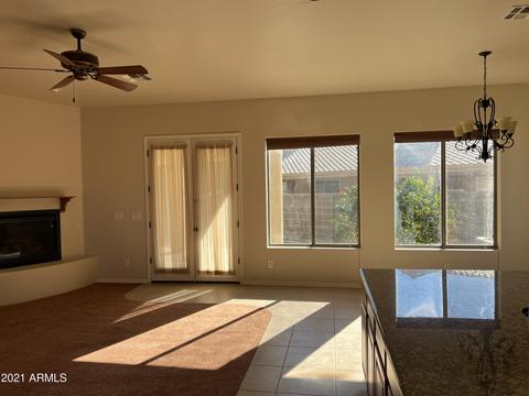 5849 E Leonora St, Mesa, AZ 85215 photo 12