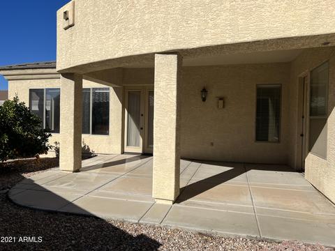 5849 E Leonora St, Mesa, AZ 85215 photo 41