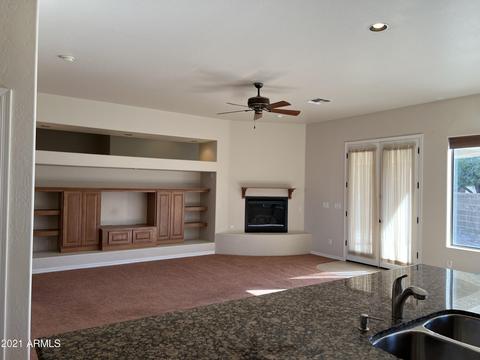 5849 E Leonora St, Mesa, AZ 85215 photo 11