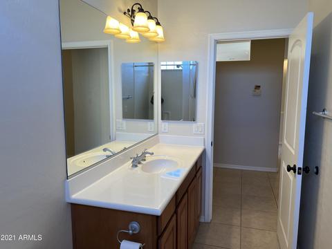 5849 E Leonora St, Mesa, AZ 85215 photo 33
