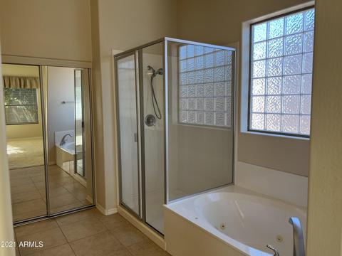 5849 E Leonora St, Mesa, AZ 85215 photo 23