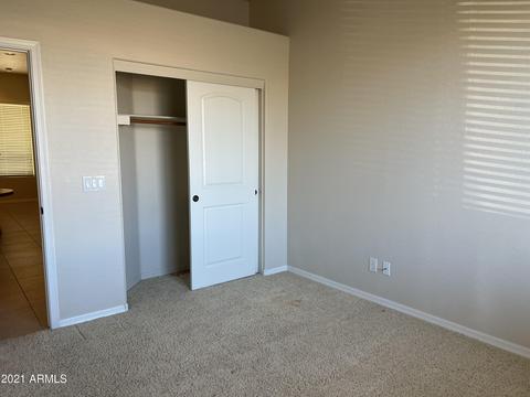 5849 E Leonora St, Mesa, AZ 85215 photo 27