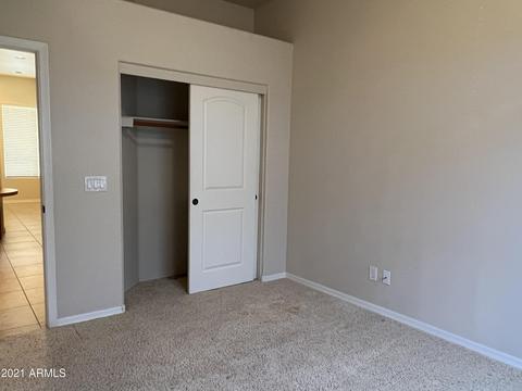 5849 E Leonora St, Mesa, AZ 85215 photo 26