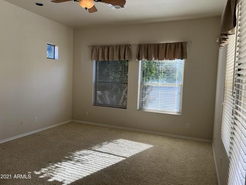 5849 E Leonora St, Mesa, AZ 85215 photo 19