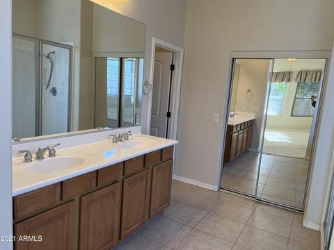 5849 E Leonora St, Mesa, AZ 85215 photo 22